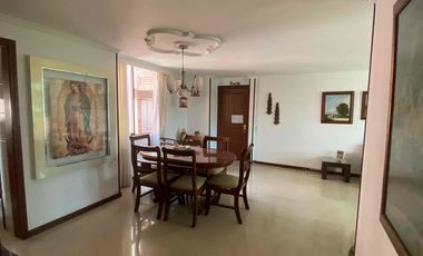 ESPACIO| COMODIDAD|EXCLUSIVIDAD