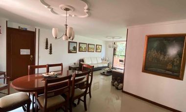 ESPACIO| COMODIDAD|EXCLUSIVIDAD