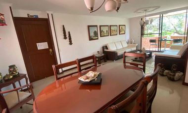 ESPACIO| COMODIDAD|EXCLUSIVIDAD