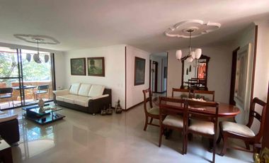 ESPACIO| COMODIDAD|EXCLUSIVIDAD