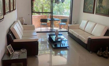 ESPACIO| COMODIDAD|EXCLUSIVIDAD