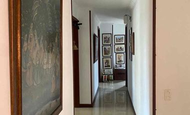 ESPACIO| COMODIDAD|EXCLUSIVIDAD