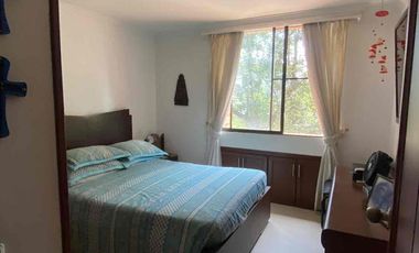 ESPACIO| COMODIDAD|EXCLUSIVIDAD
