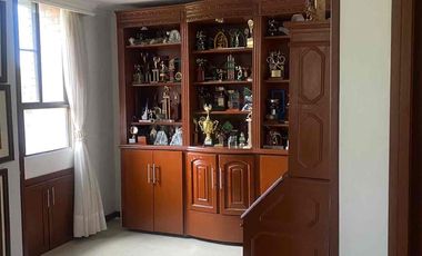 ESPACIO| COMODIDAD|EXCLUSIVIDAD