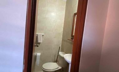 ESPACIO| COMODIDAD|EXCLUSIVIDAD