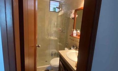 ESPACIO| COMODIDAD|EXCLUSIVIDAD