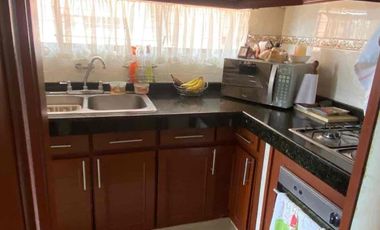 ESPACIO| COMODIDAD|EXCLUSIVIDAD