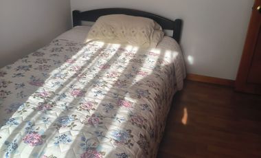 Casa en Venta Chia