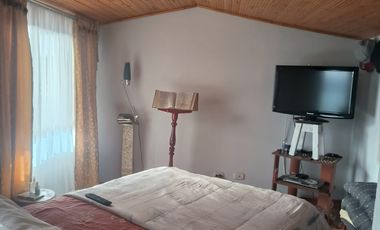 Casa en Venta Chia