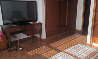 Casa en Venta Chia