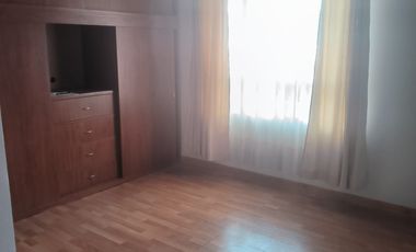 Casa en Venta Chia