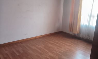 Casa en Venta Chia