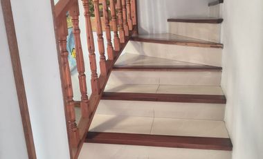 Casa en Venta Chia