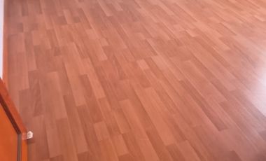 Casa en Venta Chia