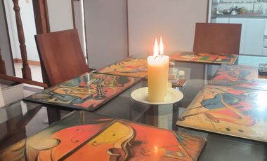 Casa en Venta Chia