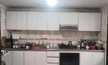 Casa en Venta Chia