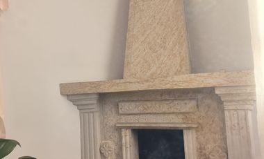 Casa en Venta Chia