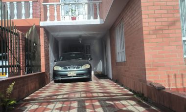 Casa en Venta Chia