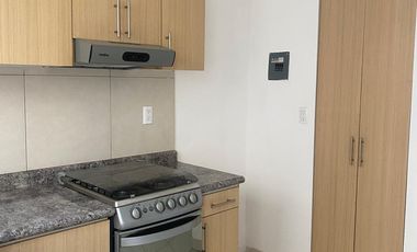 VENDO CASA POR POLIFORUM LEON