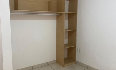 VENDO CASA POR POLIFORUM LEON