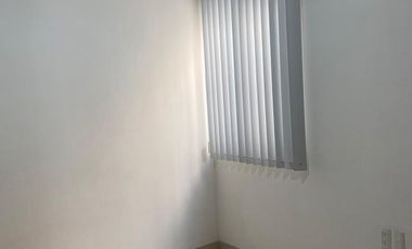 VENDO CASA POR POLIFORUM LEON
