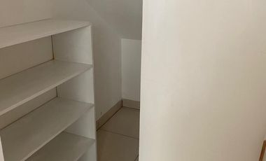 VENDO CASA POR POLIFORUM LEON