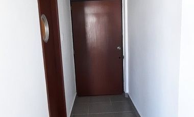 VENTA DEPARTAMENTO EXTERIOR CON 4 RECAMARAS NARVARTE