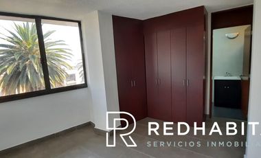 VENTA DEPARTAMENTO EXTERIOR CON 4 RECAMARAS NARVARTE