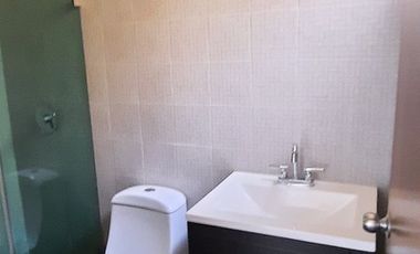 VENTA DEPARTAMENTO EXTERIOR CON 4 RECAMARAS NARVARTE