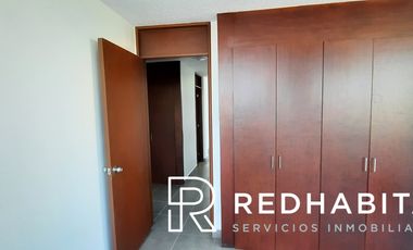 VENTA DEPARTAMENTO EXTERIOR CON 4 RECAMARAS NARVARTE