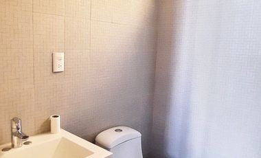 VENTA DEPARTAMENTO EXTERIOR CON 4 RECAMARAS NARVARTE