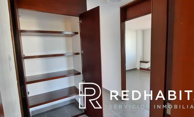 VENTA DEPARTAMENTO EXTERIOR CON 4 RECAMARAS NARVARTE