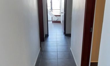 VENTA DEPARTAMENTO EXTERIOR CON 4 RECAMARAS NARVARTE