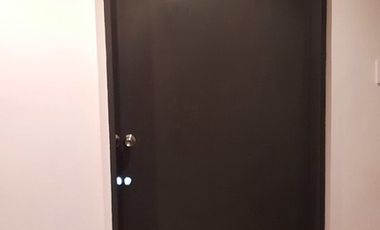 VENTA DEPARTAMENTO EXTERIOR CON 4 RECAMARAS NARVARTE