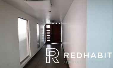 VENTA DEPARTAMENTO EXTERIOR CON 4 RECAMARAS NARVARTE
