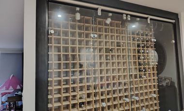 DEPARTAMENTO CON EXCELENTE PRECIO EN FRACCIONAMIENTO MUY BIEN UBICADO EN ZONA HERRADURA, EXCELENTE INVERSION