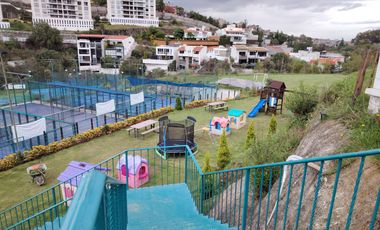 DEPARTAMENTO CON EXCELENTE PRECIO EN FRACCIONAMIENTO MUY BIEN UBICADO EN ZONA HERRADURA, EXCELENTE INVERSION