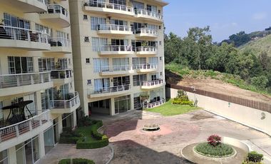 DEPARTAMENTO CON EXCELENTE PRECIO EN FRACCIONAMIENTO MUY BIEN UBICADO EN ZONA HERRADURA, EXCELENTE INVERSION