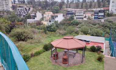 DEPARTAMENTO CON EXCELENTE PRECIO EN FRACCIONAMIENTO MUY BIEN UBICADO EN ZONA HERRADURA, EXCELENTE INVERSION