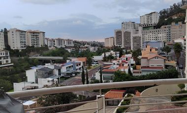 DEPARTAMENTO CON EXCELENTE PRECIO EN FRACCIONAMIENTO MUY BIEN UBICADO EN ZONA HERRADURA, EXCELENTE INVERSION