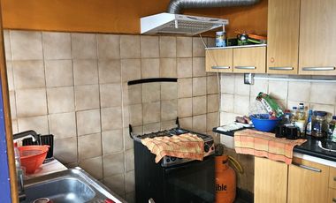 HABITACIONAL/COMERCIAL/ING. BUDGE/CHILOÉ/SAN MIGUEL