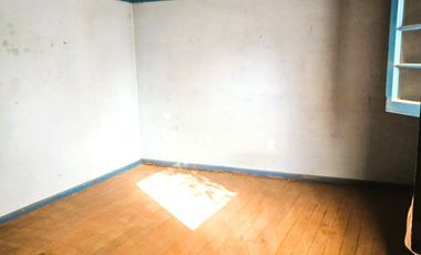 HABITACIONAL/COMERCIAL/ING. BUDGE/CHILOÉ/SAN MIGUEL