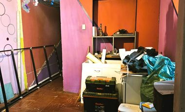 HABITACIONAL/COMERCIAL/ING. BUDGE/CHILOÉ/SAN MIGUEL