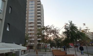 Local Los Leones - General Artigas