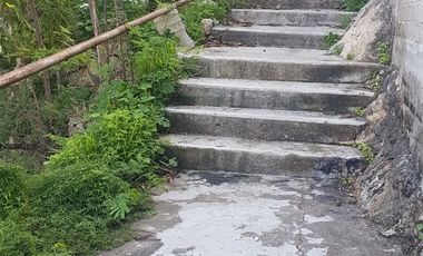 ”¡Terreno en venta en Acapulco con doble frente! Negociable – A solo $550 mil”