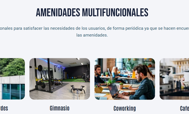 NAVES EN RENTA EN PARQUE INDUSTRIAL, TERRENO 584 M2, CONSTRUCCION 457 M2, SEGURIDAD, AMENIDADES.