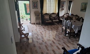 FINCA FAVORABLE EN GIRARDOTA ANTIOQUIA COLOMBIA.