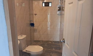 FINCA FAVORABLE EN GIRARDOTA ANTIOQUIA COLOMBIA.