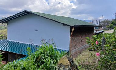 FINCA FAVORABLE EN GIRARDOTA ANTIOQUIA COLOMBIA.