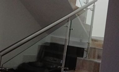 FINCA FAVORABLE EN GIRARDOTA ANTIOQUIA COLOMBIA.